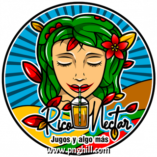 Clip Art Png 