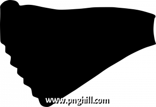  Png Clipart
