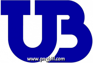 Clip Art Png 