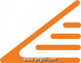 Illustration Clipart