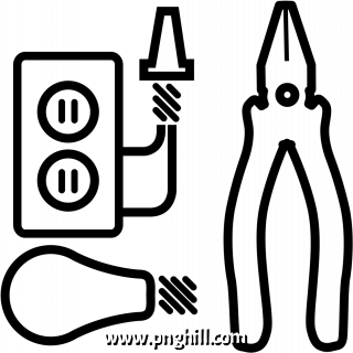 Clip Art Png Download