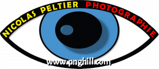 Clipart Photographe Png Download
