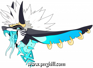 Illustration Clipart
