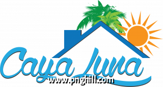 Clip Art Png Download