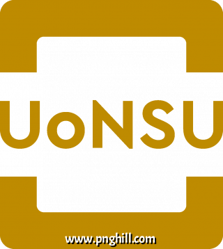 Clip Art Png 