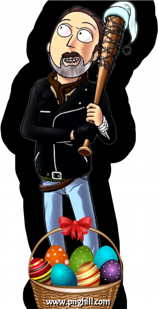 Cartoon Clipart