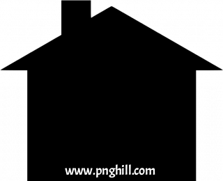  Png Clipart