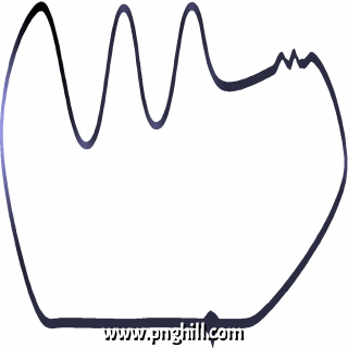 Images Clipart