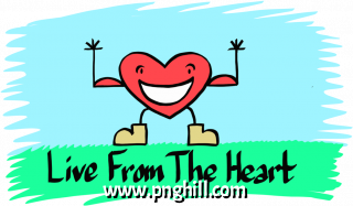 Clip Art Png Download