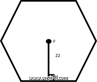 6 Illustration Clipart