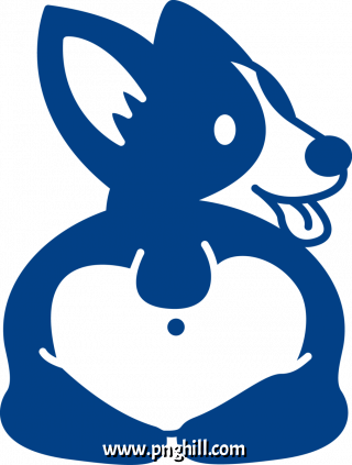 Clip Art Png 