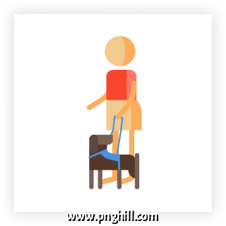 Clip Art Png 