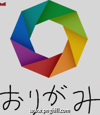 Clip Art Png 