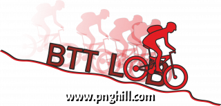 Btt2 Clipart