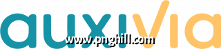 Clip Art Png 