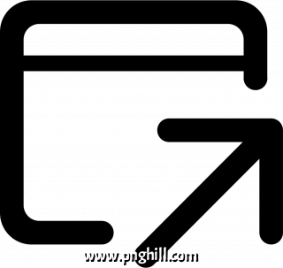 Png File Clipart