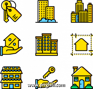 Clip Art Png 