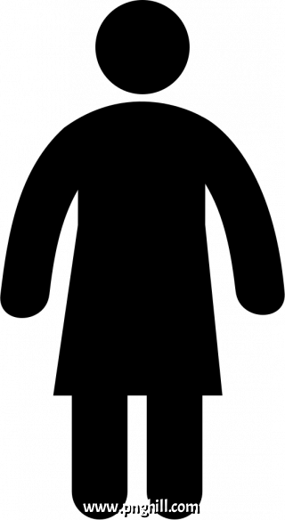 Png File Illustration Clipart