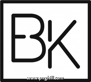 Clipart Haken Png 