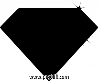  Png Illustration Clipart