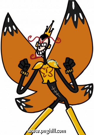 Clip Art Png 