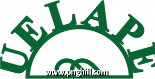 Clip Art Png 