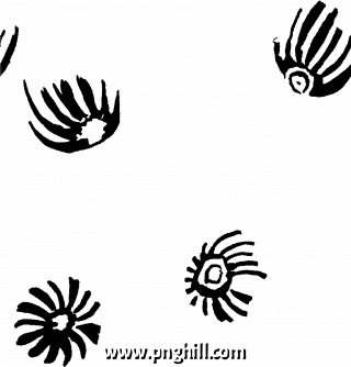 Layer3 Clipart