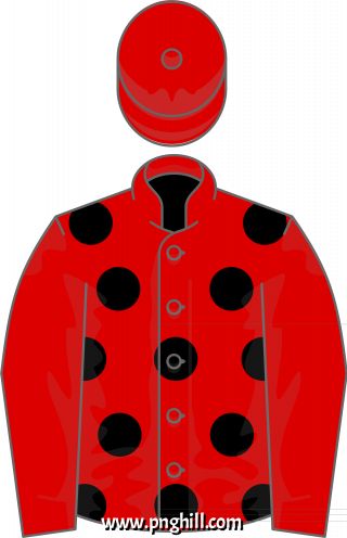 Open Clip Art Png 