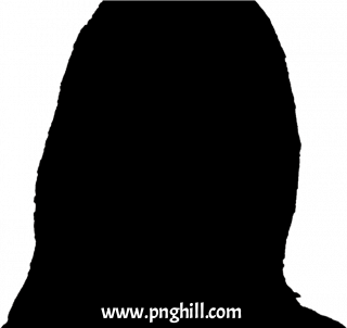Silhouette Clipart