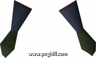 Clip Art Png 