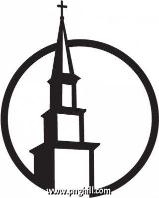 Clip Art Png 