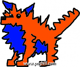 Poom Clipart