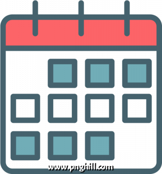 Icon Clipart