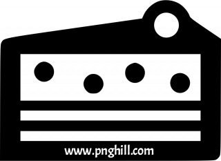 Png File Clipart
