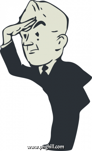 By Liftarn Illustration Clipart
