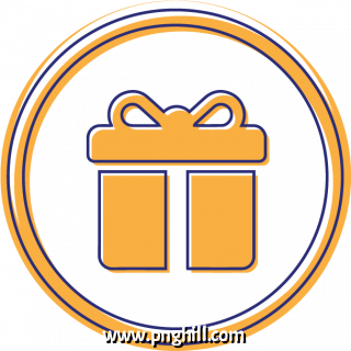 Vol2go 03 Clipart