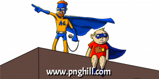 Cartoon Clipart