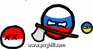 Clip Art Png 