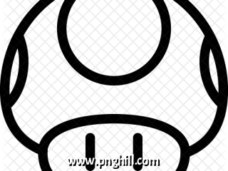 Clip Art Png 