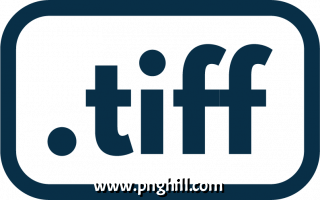 Clip Art Png 