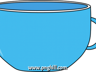 Clip Art Png 
