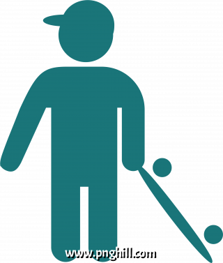 Illustration Clipart