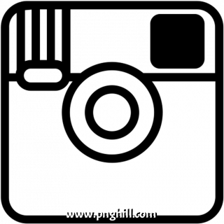 Eureka Clip Art Png 