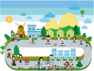 6llwpd8igkw 95 Dx1648 Dy1648 Cx1235 Cy802 Illustration Clipart