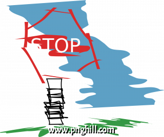 Big Image Illustration Clipart