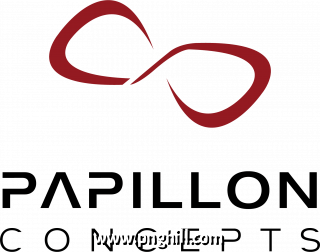 Clip Art Png 