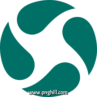 Clip Art Png Download
