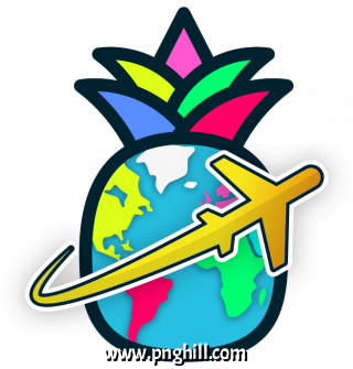 Clip Art Png 