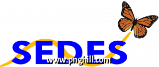 Salient Clipart