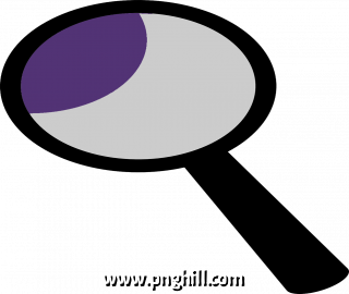 Clip Art Png 